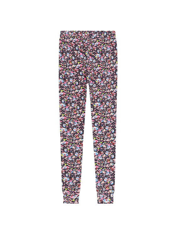 Tumble 'N Dry Tumble 'N Dry Legginsy 84/21420/18658/4112 Niebieski