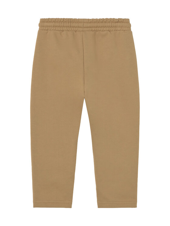Mayoral Mayoral Спортен екип 2841 Цветен Regular Fit