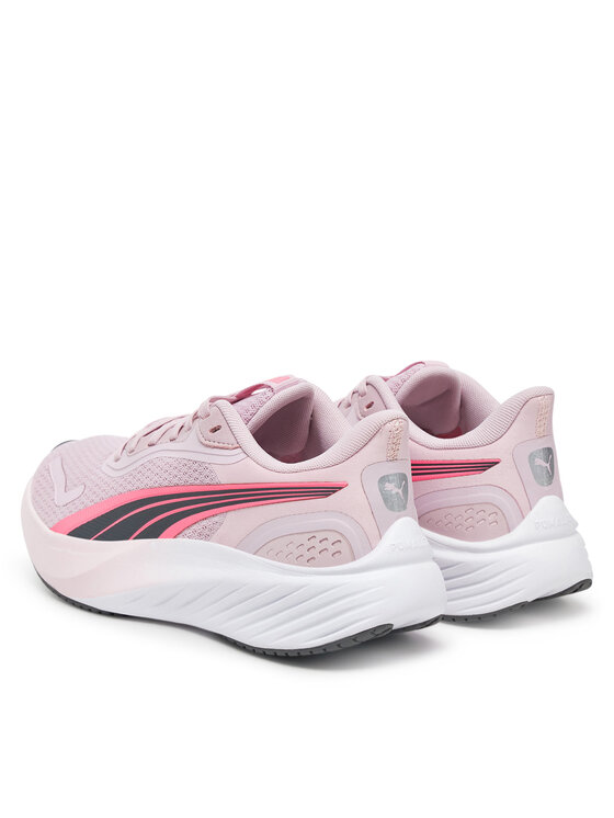 Puma Puma Παπούτσια για Τρέξιμο Pounce Lite 310778 06 Ροζ