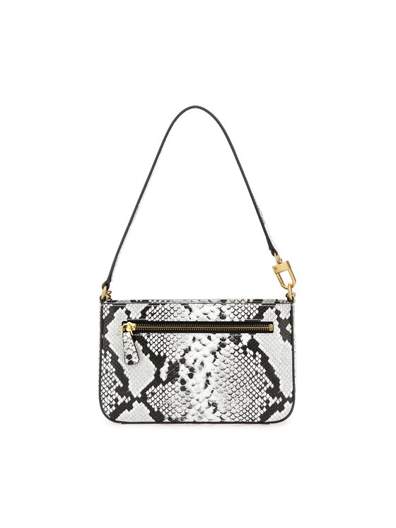 Guess Guess Kabelka Katey (KP) Mini Bags HWKP78 70720 Béžová