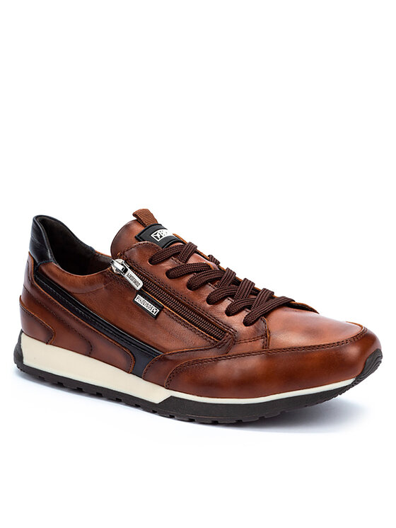 Pikolinos Pikolinos Superge M5N-6237C1 Rjava