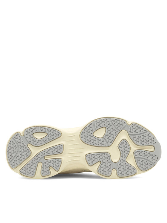Sprandi Sprandi Sneakers A22R1116H-1 Bej