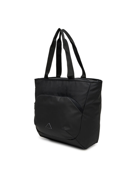 adidas adidas Torba adidas Ultramodern JM3563 Siva