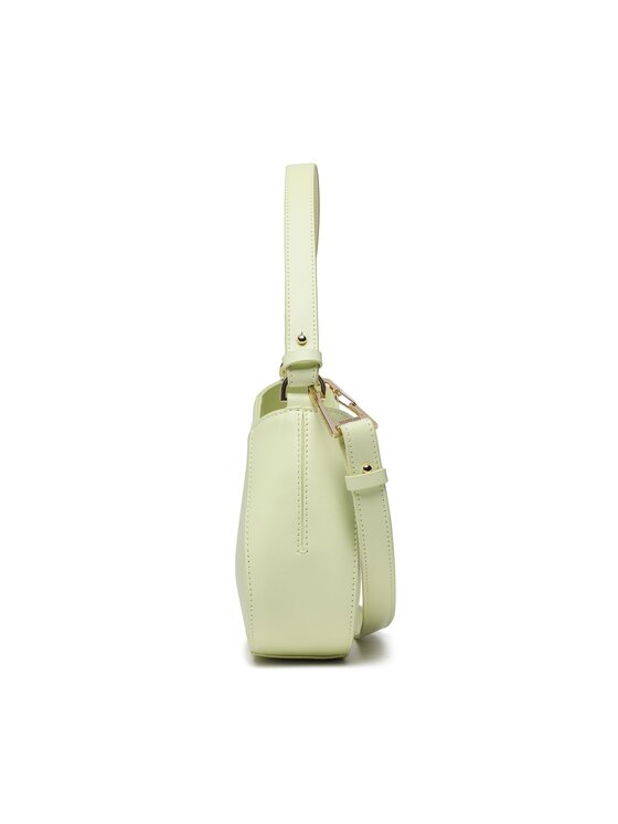 Patrizia Pepe Patrizia Pepe Borsetta 2B0081/L075-Y430 Giallo