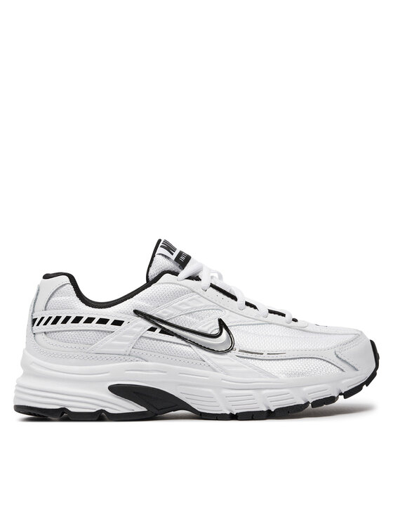 Nike Sneakersy Initiator FQ6873 101 Biela
