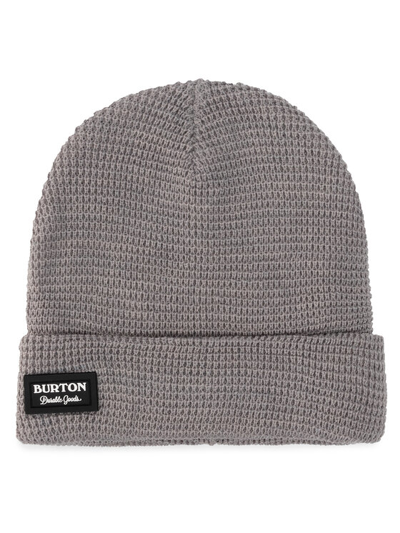 Burton a Waffle Bnie 10482106020 Modivo.ua