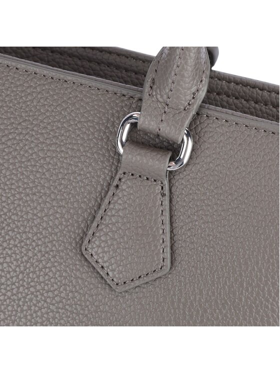 JOOP! Jeans JOOP! Jeans Torebka 280266 Szary