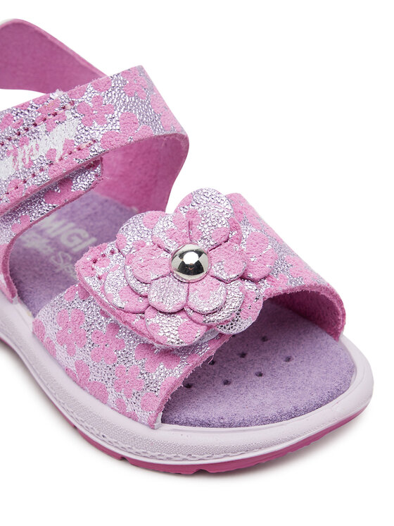 Primigi Primigi Sandali 7870600 S Roza