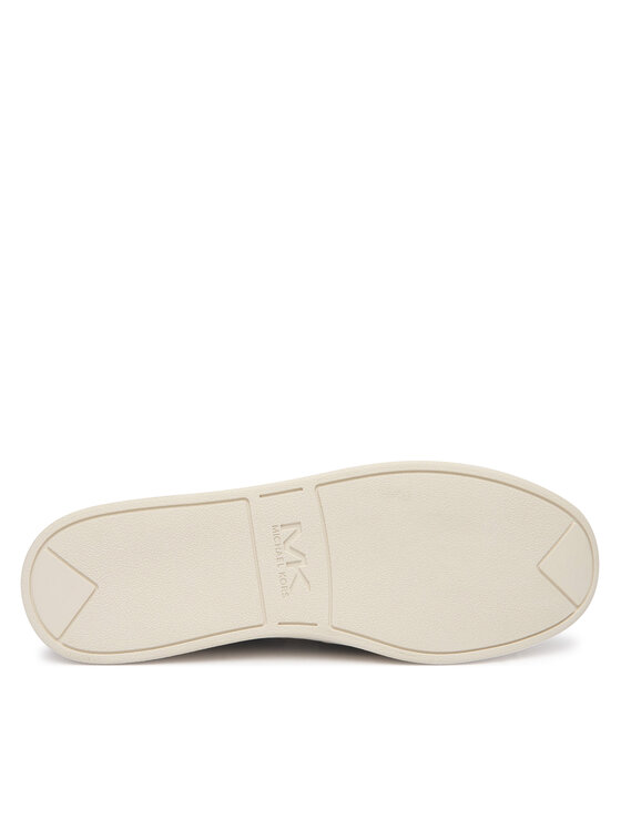 MICHAEL Michael Kors MICHAEL Michael Kors Poolsaapad 42R6ADFS1B Pruun