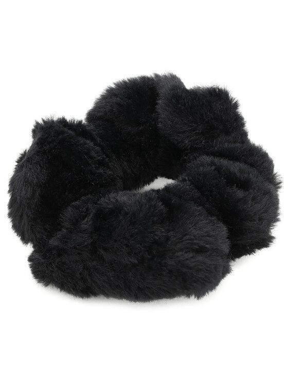 Acccessories Acccessories Juuksekumm 1WE-056-AW20 Must