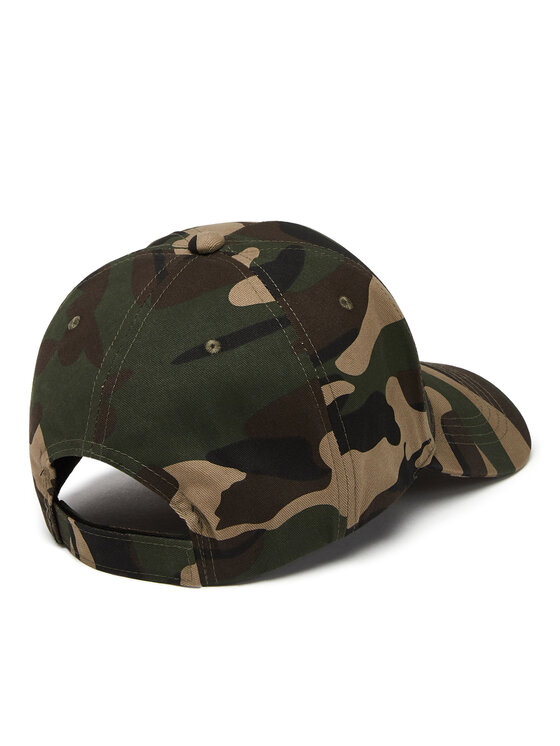 PHILIPP PLEIN PHILIPP PLEIN Čepice 27835 Zelená