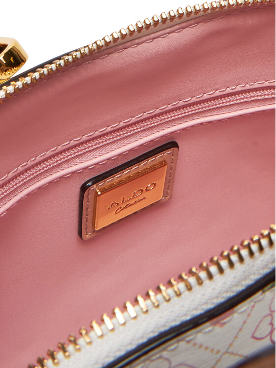 Aldo Aldo Soma Eloisie 13933718 Balts