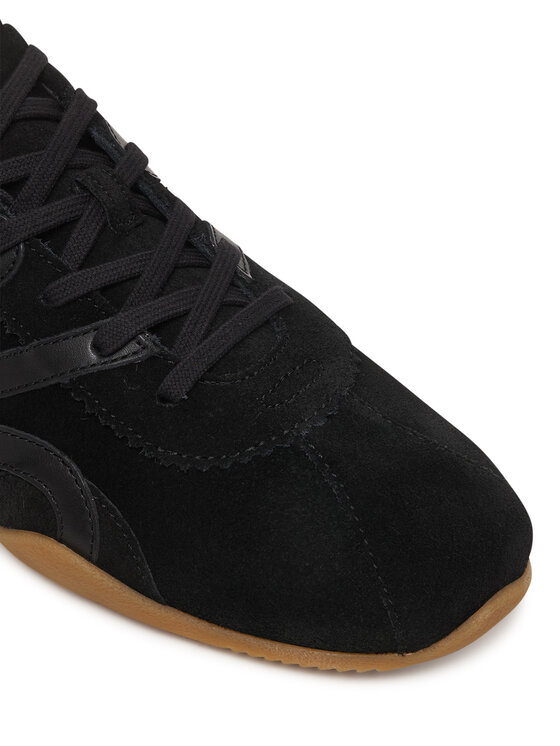 Giuseppe Zanotti Giuseppe Zanotti Tossud RM60017 Must