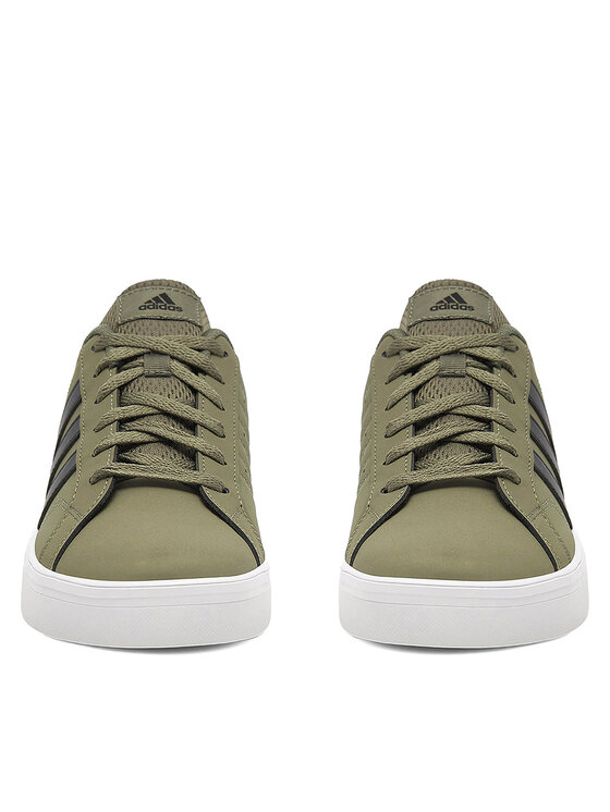adidas adidas Tenisice Vs Pace 2.0 K IE3466 Kaki
