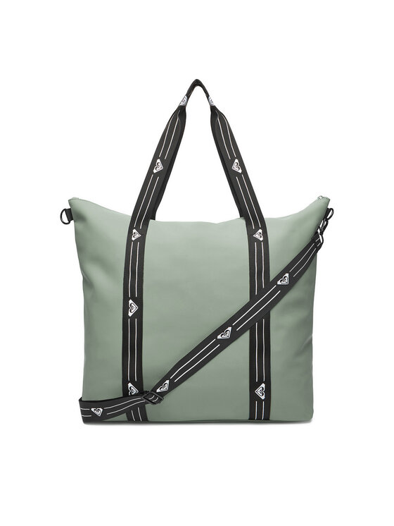 Roxy Roxy Kabelka C-ROXY-MC-002-08 Zelená