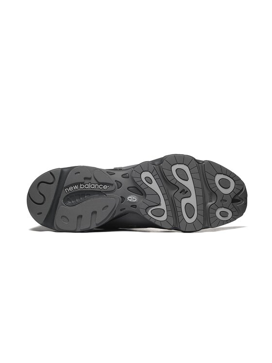 New Balance New Balance Sneakersy 1000 Szary
