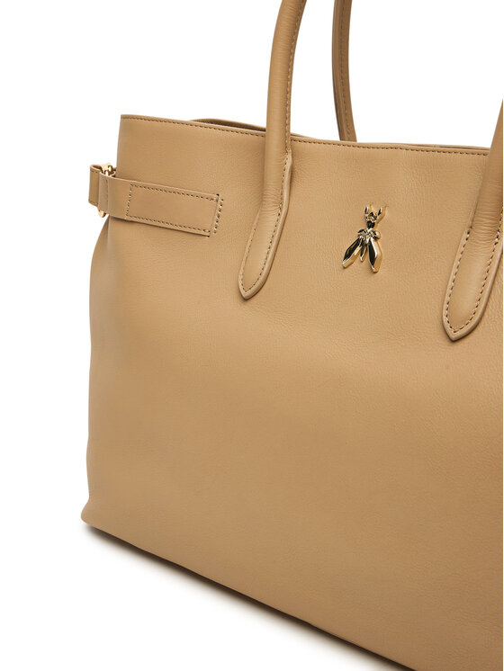 Patrizia Pepe Patrizia Pepe Borsetta 8B0270 L162 B775 Beige