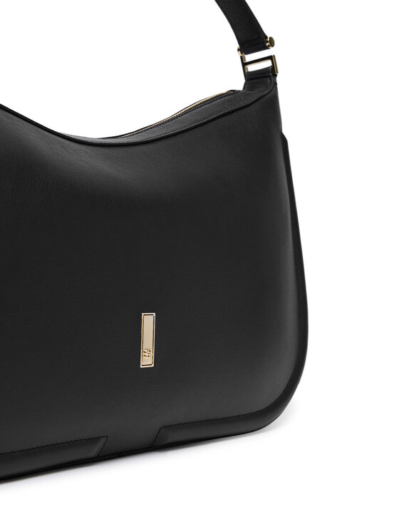 BOSS BOSS Borsetta 50563178 Nero