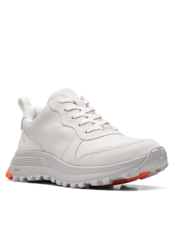 Clarks Clarks Sneakers ATLTrekFreeWP 26169966 Beige