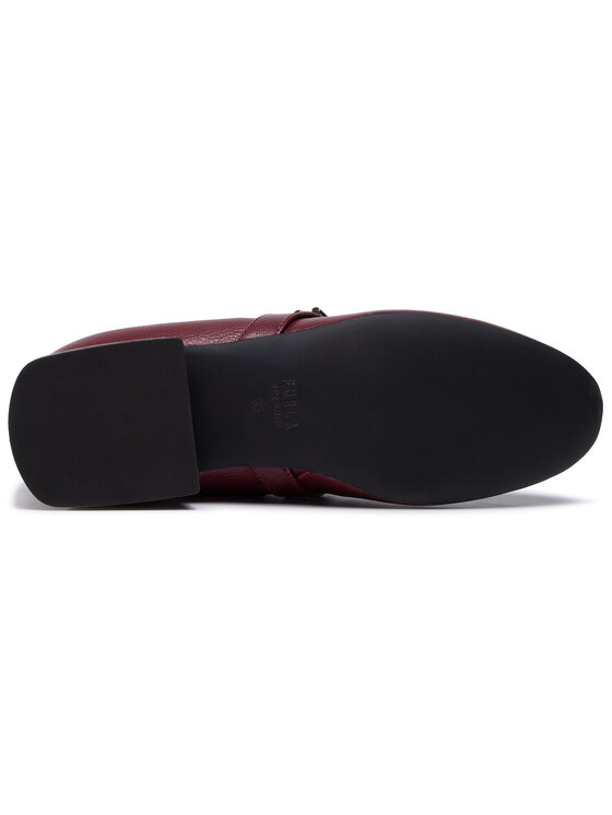 Tronchetti 1927 YD11ACO-Y53000-BUR00-1-007 -20-IT