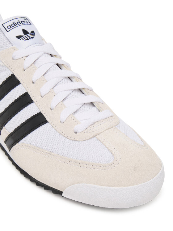 adidas adidas Laisvalaikio batai R71 IH1321 Balta