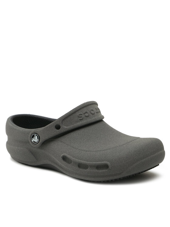 Crocs bistro on sale graphic clog
