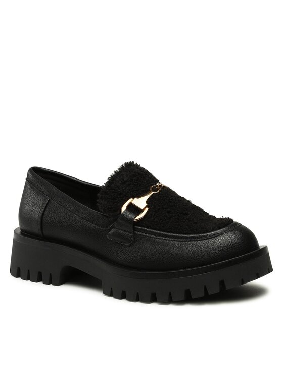 Scarpe basse Tamaris