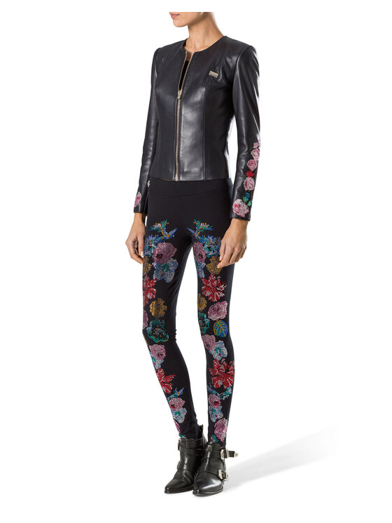 PHILIPP PLEIN PHILIPP PLEIN Legíny 30777 Čierna