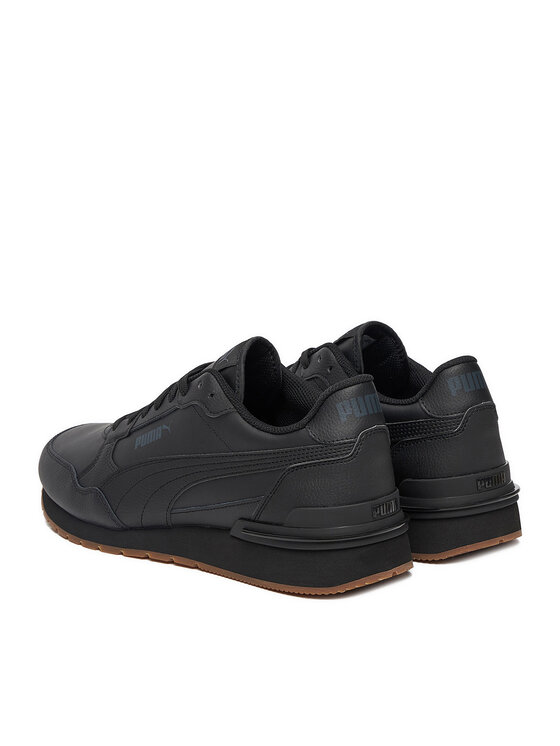 Puma Puma Tossud ST RUNNER V4 L 39906812 Must