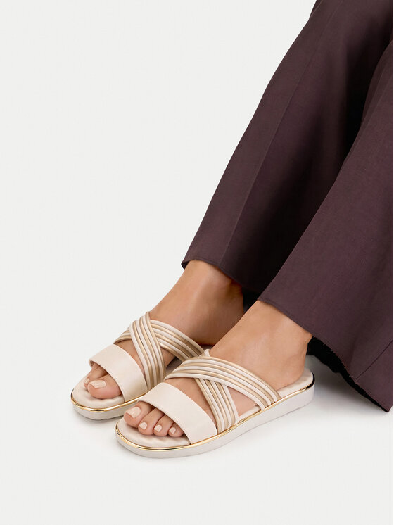 Go Soft Go Soft Iešļūcenes CEO-W8087 Bēšs