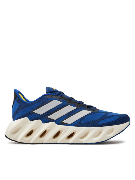 Pantofi pentru alergare adidas Switch FWD Running ID2639 Albastru