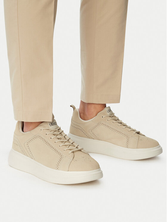 Liu Jo Liu Jo Superge 7B6003 PX002 Bež