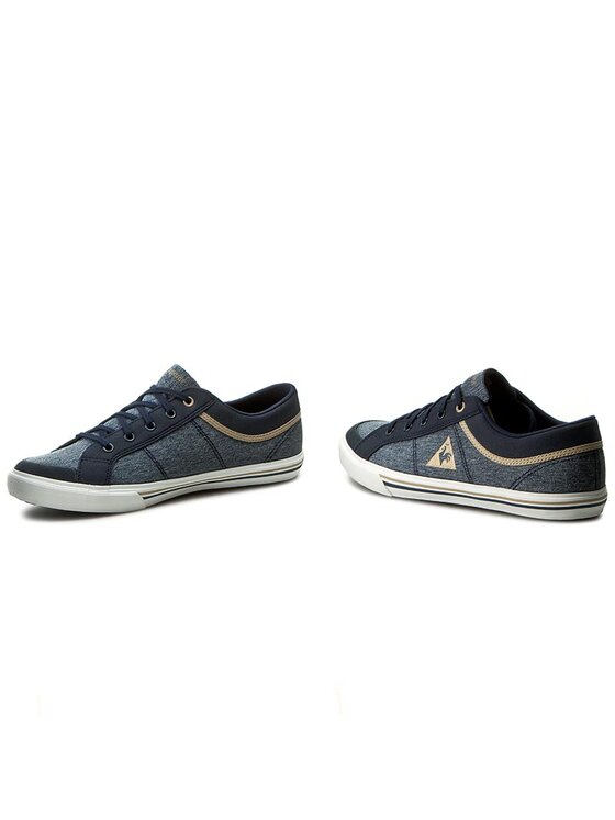 Le coq sportif gaetan top