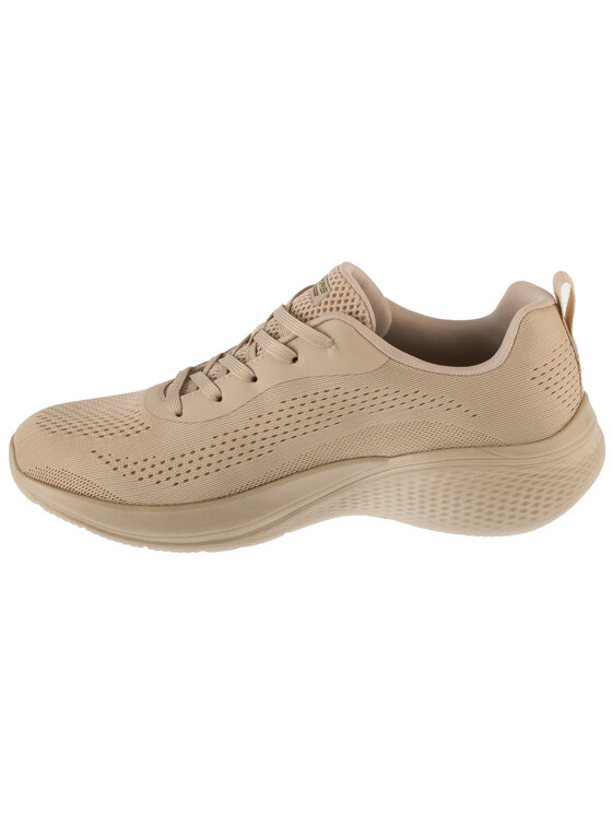 Skechers Skechers Sneakers Skechers BOBS Infinity Beige