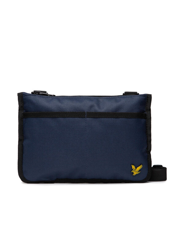 Lyle Scott Flat Pouch BA1400A C Modivo.ua