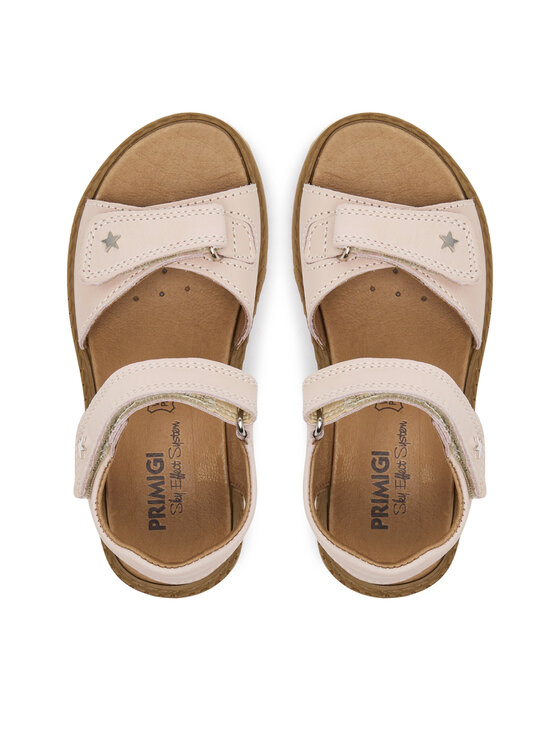Primigi Primigi Sandale 7889811 S Roz