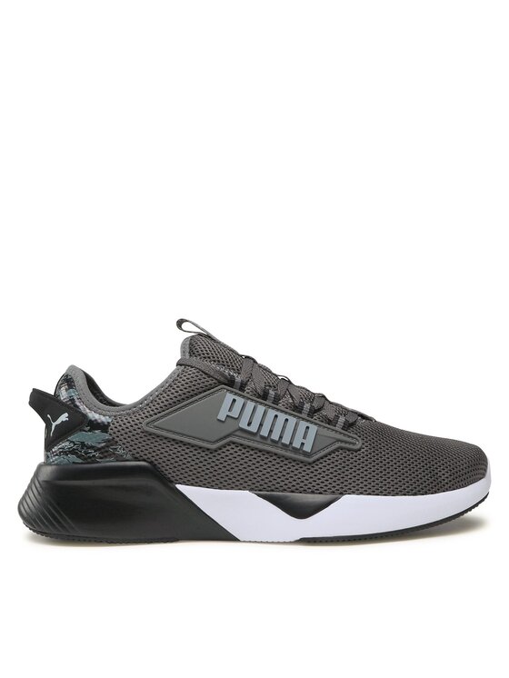 Puma camouflage deals schuhe