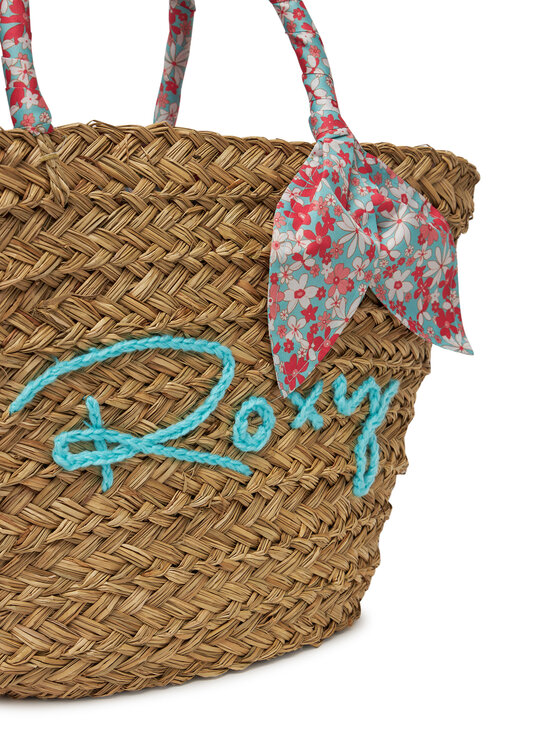 Roxy Roxy Τσάντα ROXY-L-002-07 Μπεζ