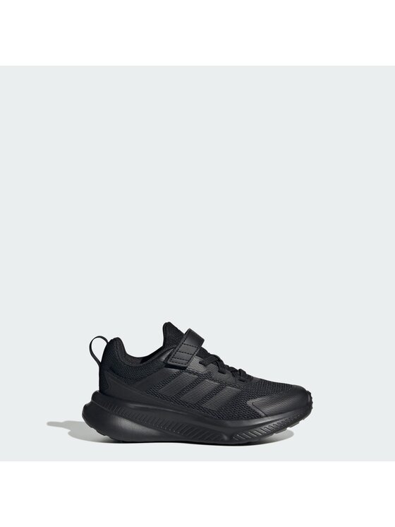 adidas adidas Sneakers Fortarun 4.0 JQ5195 Schwarz