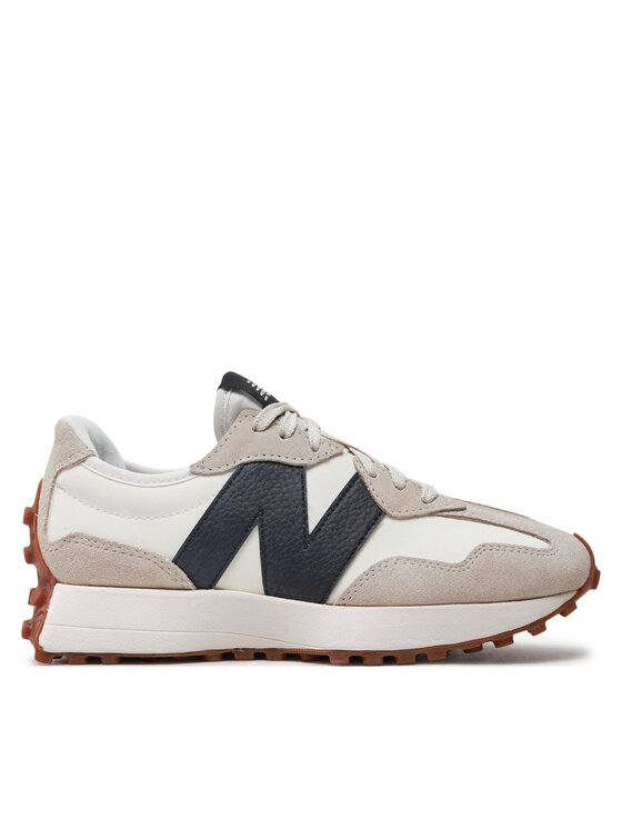 New Balance New Balance Laisvalaikio batai WS327GD Smėlio