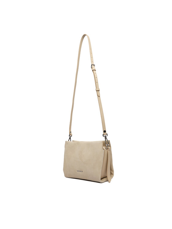 Coccinelle Coccinelle Borsetta 285974 Marrone