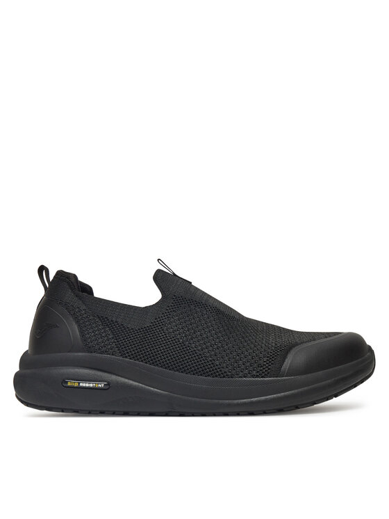 Joma Joma Laisvalaikio batai C.Laceless 2521 CLACES2521 Juoda