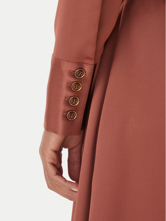 Marciano Guess Marciano Guess Vakarkleita 5GGK00 7246A Bordo Regular Fit