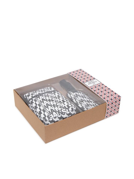 Custodia per cellulare Tommy Jeans