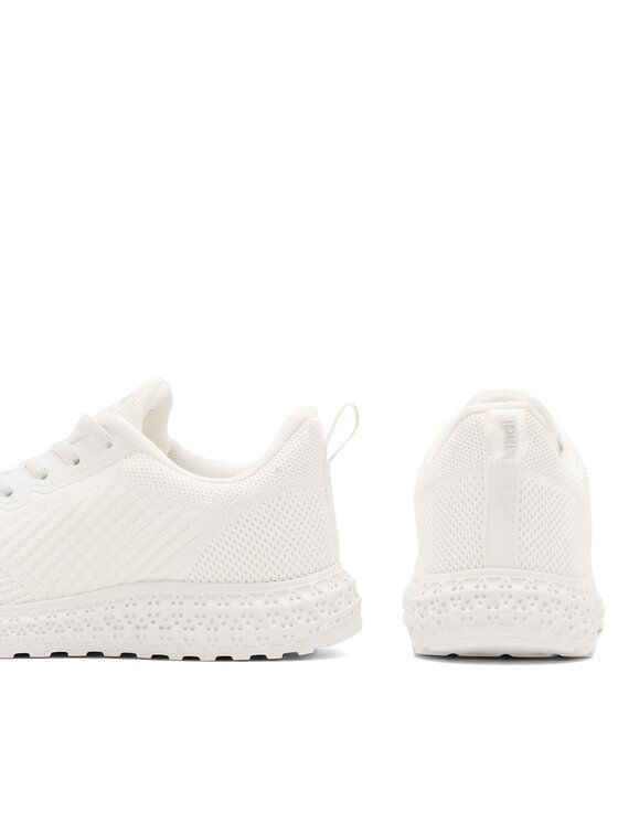 Sprandi Sprandi Sneakers FREAKSQUEAK BP70-23787 Weiß