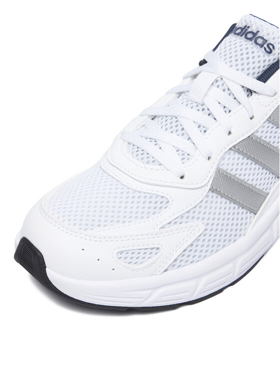 adidas adidas Сникърси CWB-ECLYPTIX 2000 J KI3913 Бял
