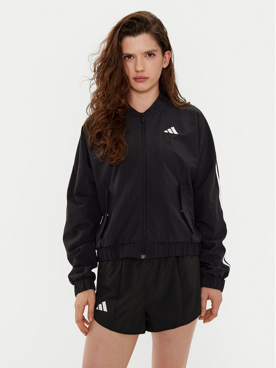 Kurtka bomber adidas