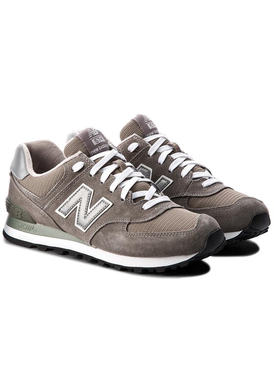 new balance 2020 mujer