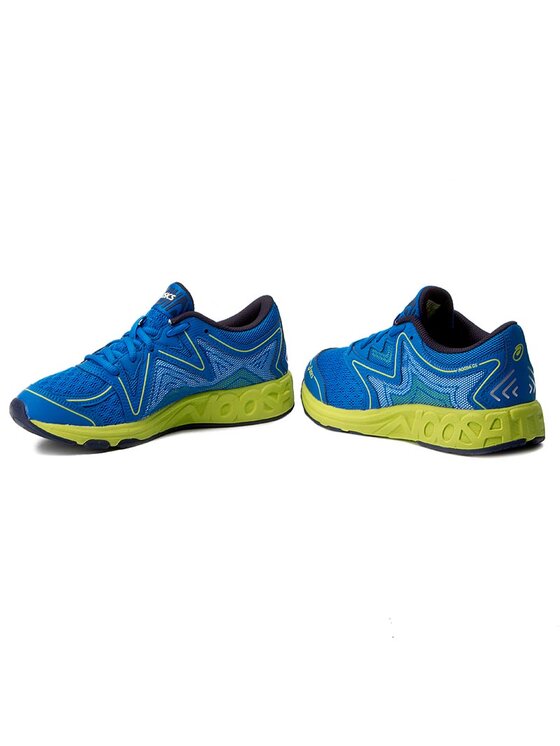 Asics noosa gs c711n discount