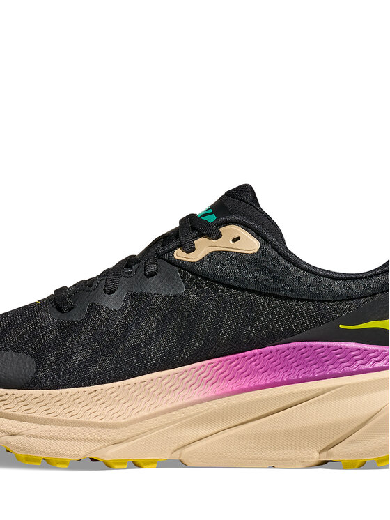 Hoka Hoka Jooksujalatsid Challenger Atr 7 Gtx 1134501F Must